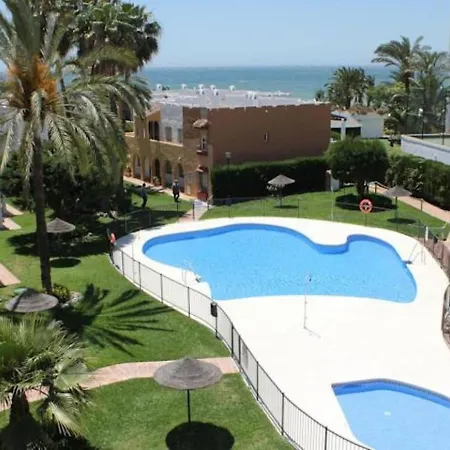 Comfy Holiday In With Private Terrace Сasa de vacaciones