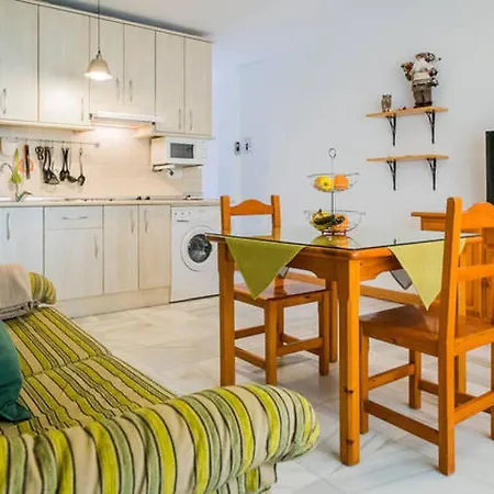 Comfy Holiday In With Private Terrace *