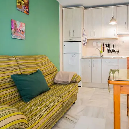 Сasa de vacaciones Comfy Holiday In With Private Terrace *