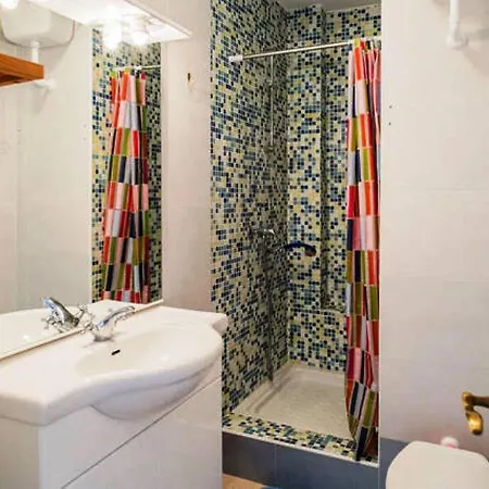 Comfy Holiday In With Private Terrace Nerja