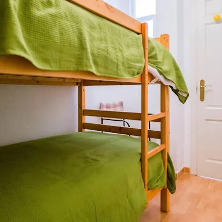 Comfy Holiday In With Private Terrace Nerja