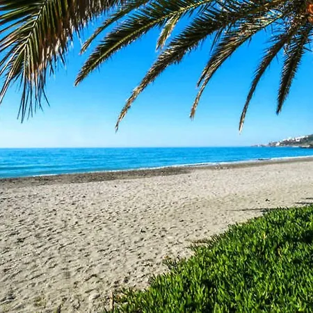 Comfy Holiday In With Private Terrace Сasa de vacaciones *